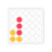 Connect Four logo